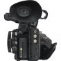 Videocámara Sony HXR-NX5R