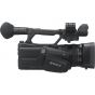 Videocámara Sony HXR-NX5R