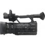 Videocámara Sony HXR-NX5R