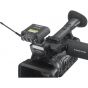 Videocámara Sony HXR-NX5R