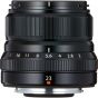 Lente Fujinon XF 23mm F/2 R WR