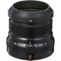 Lente Fujinon XF 23mm F/2 R WR