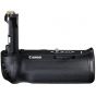Battery Grip / Empuñadura de batería Canon BG-E20 para EOS 5D Mark IV