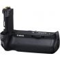 Battery Grip / Empuñadura de batería Canon BG-E20 para EOS 5D Mark IV