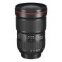 EF 16-35MM F/2.8L III USM