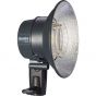 Generador Quadra Elinchrom ELB 400 1 Cabeza Kit Para Llevar 10419.1