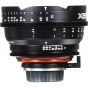 Lente Rokinon Xeen 14, 16, 24, 35, 50, 85, 135mm Cine 7 Lens Bundle (Sony E)