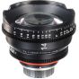 Lente Rokinon Xeen 14, 16, 24, 35, 50, 85, 135mm Cine 7 Lens Bundle (Sony E)