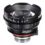LENTE 14MM T3.1 MONTURA CANON EF XEEN BY ROKINON