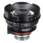 LENTE 14MM T3.1 MONTURA CANON EF XEEN BY ROKINON