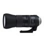 LENTE SP 150-600MM F/5-6.3 DI VC USD G2 TAMRON PARA NIKON