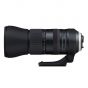 LENTE SP 150-600MM F/5-6.3 DI VC USD G2 TAMRON PARA CANON EF