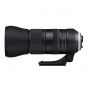 LENTE SP 150-600MM F/5-6.3 DI VC USD G2 TAMRON PARA NIKON