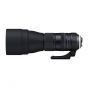 LENTE SP 150-600MM F/5-6.3 DI VC USD G2 TAMRON PARA CANON EF