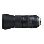 LENTE SP 150-600MM F/5-6.3 DI VC USD G2 TAMRON PARA CANON EF