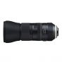 LENTE SP 150-600MM F/5-6.3 DI VC USD G2 TAMRON PARA NIKON