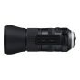 LENTE SP 150-600MM F/5-6.3 DI VC USD G2 TAMRON PARA CANON EF