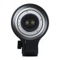 LENTE SP 150-600MM F/5-6.3 DI VC USD G2 TAMRON PARA SONY A CON PARASOL Y ESTUCHE