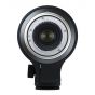 LENTE SP 150-600MM F/5-6.3 DI VC USD G2 TAMRON PARA CANON EF