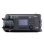 CINEMA EOS C700 PL