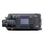 CINEMA EOS C700 PL