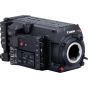 Cámara de Cine Canon Cinema EOS C700 EF