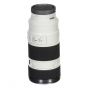 LENTE SEL 70-200MM F/4.0 G OSS FE (SEL70200G)