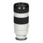 LENTE SEL 70-200MM F/4.0 G OSS FE (SEL70200G)
