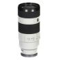 LENTE SEL 70-200MM F/4.0 G OSS FE (SEL70200G)