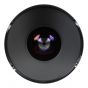 LENTE 24MM T1.5 MONTURA CANON EF XEEN BY ROKINON