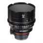 LENTE 24MM T1.5 MONTURA CANON EF XEEN BY ROKINON