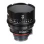 LENTE 24MM T1.5 MONTURA CANON EF XEEN BY ROKINON