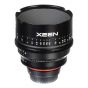LENTE 24MM T1.5 MONTURA CANON EF XEEN BY ROKINON