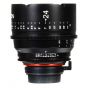 LENTE 24MM T1.5 MONTURA SONY E XEEN BY ROKINON