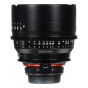 LENTE 24MM T1.5 MONTURA SONY E XEEN BY ROKINON
