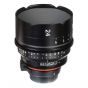 LENTE 24MM T1.5 MONTURA SONY E XEEN BY ROKINON