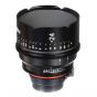 LENTE 24MM T1.5 MONTURA SONY E XEEN BY ROKINON