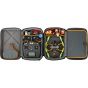 Quadguard Kit LowePro