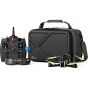 Quadguard Kit LowePro