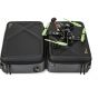 Quadguard Kit LowePro