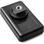 ADAPTADOR CASE AIR WIRELESS