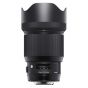 AF 85MM F1.4 FULL FRAME PRIME FOR NIKON F