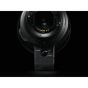 Lente Sigma 500mm F/4 DG OS HSM Sports P/Nikon