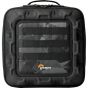 Backpack LowePro Droneguard CS 200 LP37013