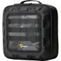 Backpack LowePro Droneguard CS 200 LP37013