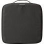 Backpack LowePro Droneguard CS 200 LP37013