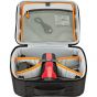 Backpack LowePro Droneguard CS 200 LP37013