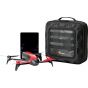 Backpack LowePro Droneguard CS 200 LP37013