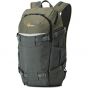 Flipside Trek LowePro BP 250 AW 