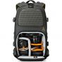 Flipside Trek LowePro BP 250 AW 